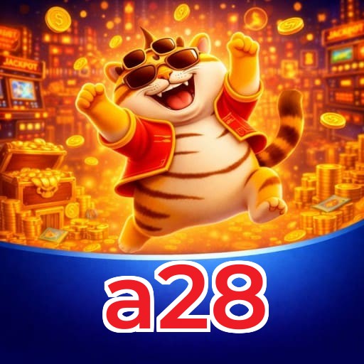 a28 APP mobile
