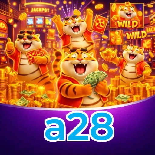 a28 suporte 24/7
