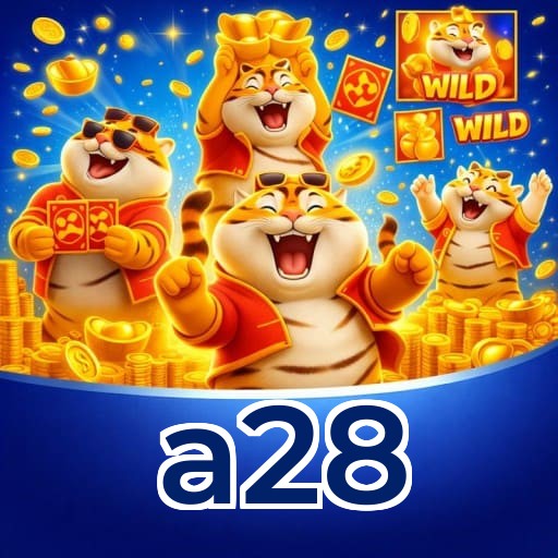FAQ a28 Brasil - Perguntas frequentes sobre bônus, PIX, RTP