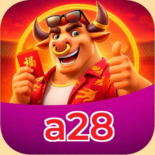 Tabela RTP verificado dos top 15 jogos mais populares a28